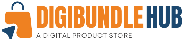 Digi Bundle Hub